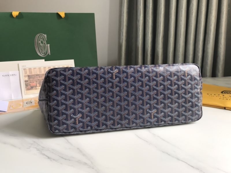 Goyard Shopping Bags